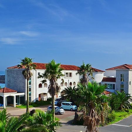 Lasania Resort Согвіпо Екстер'єр фото