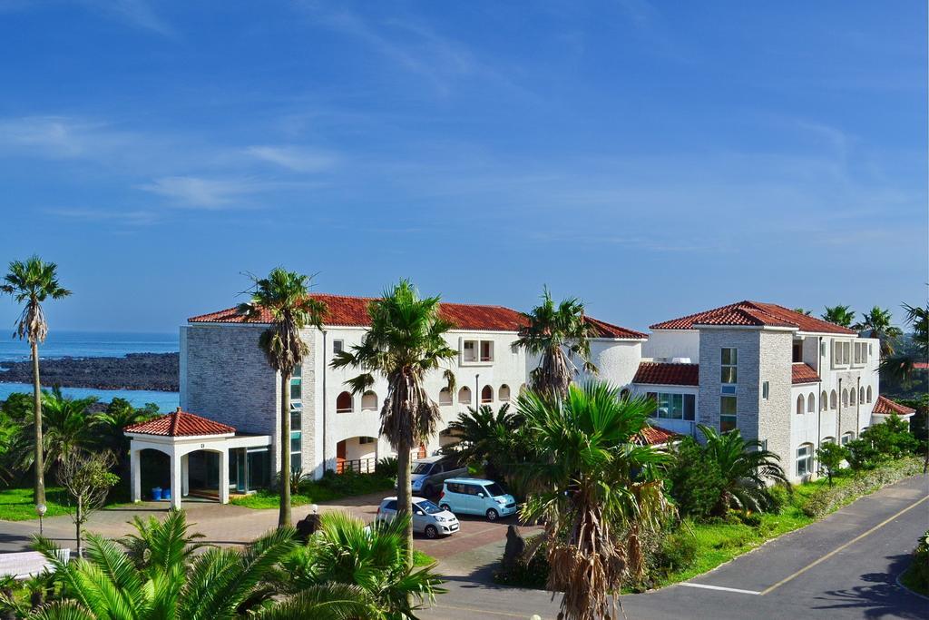 Lasania Resort Согвіпо Екстер'єр фото